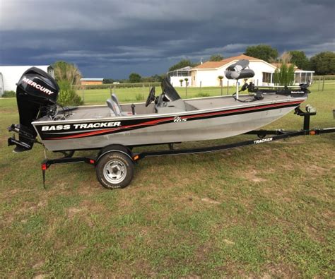 Triton boats for sale in United States 693 Boats Available. . Boats for sale ocala